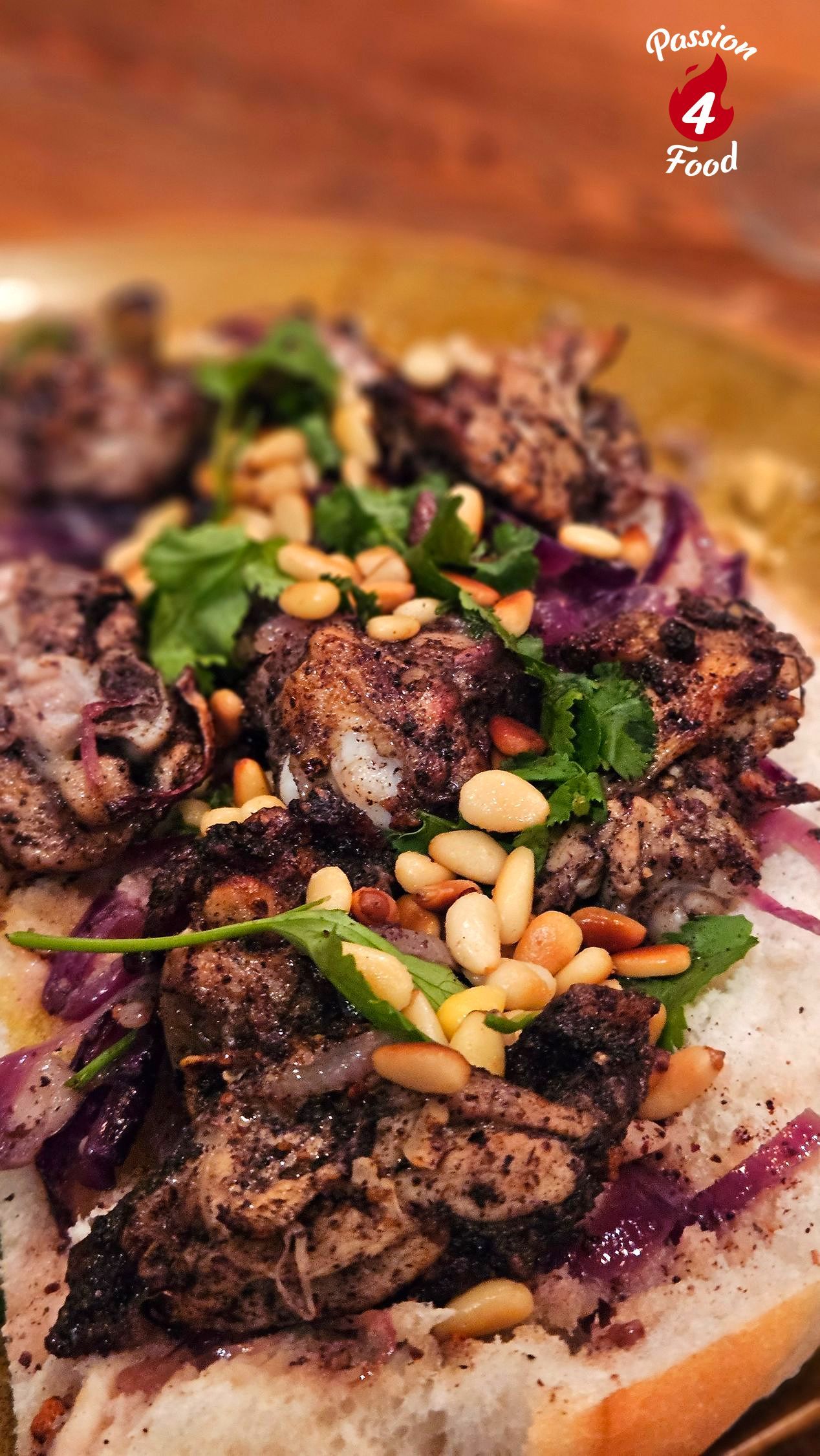 Mussakahn