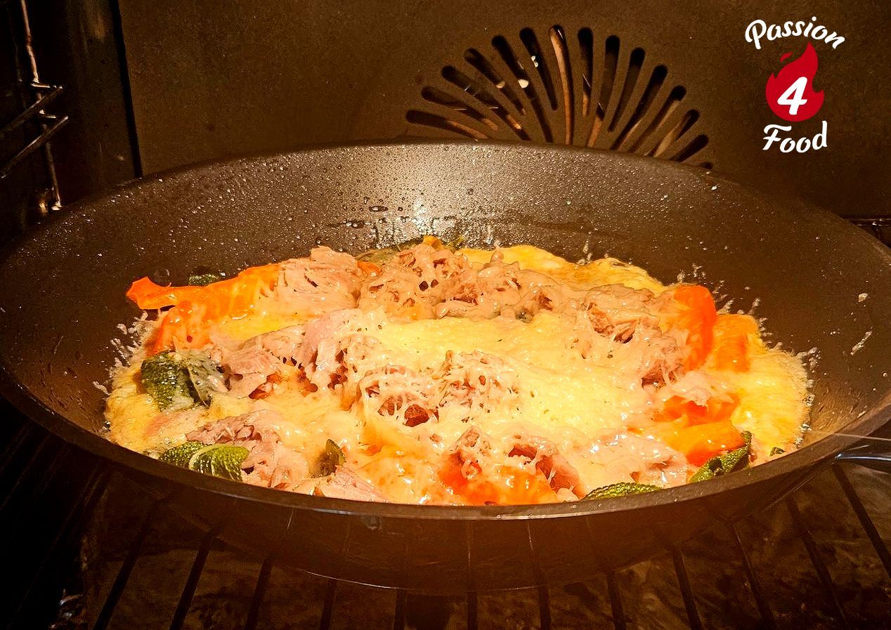 Tenuta Scuotto Fiano di Avellino Tenuta Scuotto Fiano di Avellino
