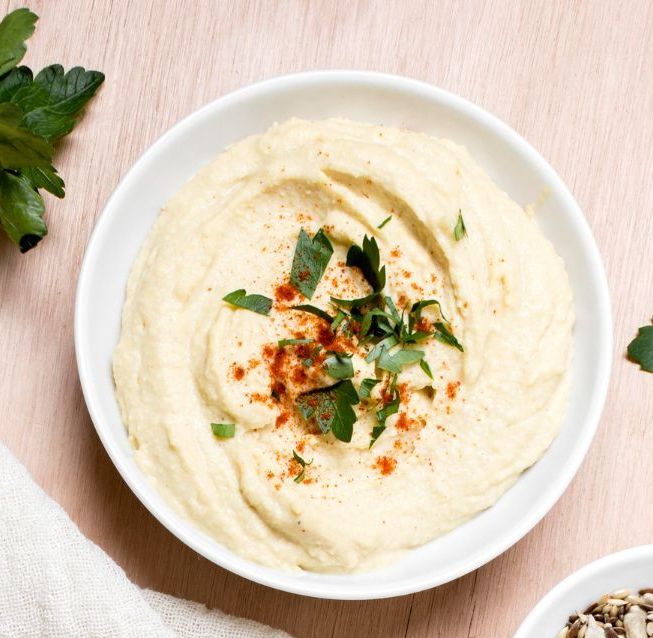 Aioli