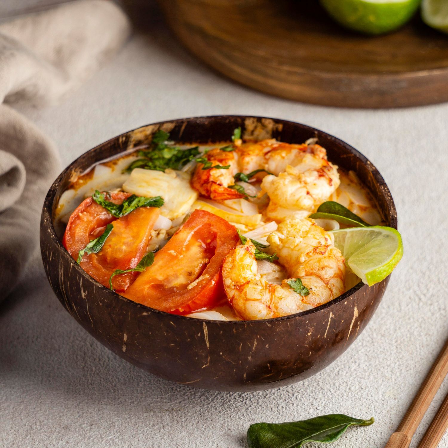 Moqueca