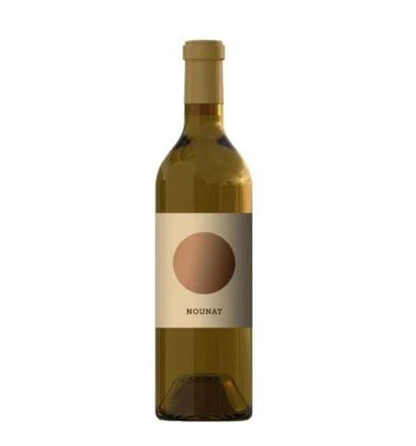 Binigrau Celler Nounat Binigrau Celler Nounat