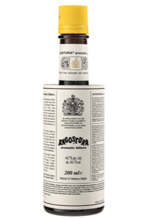 Angostura Bitter