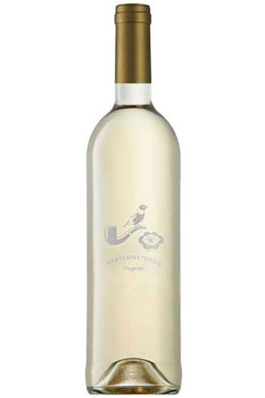 Babylonstoren Viognier Babylonstoren Viognier