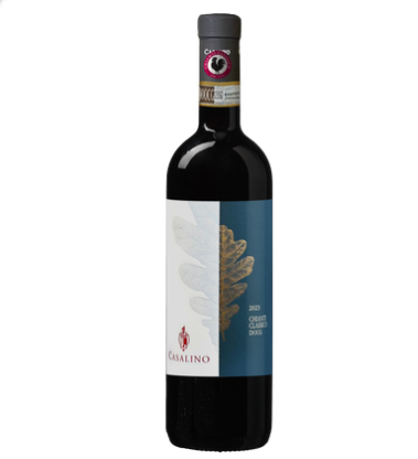 Casalino Chianti Classico