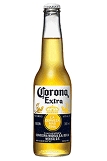 Corona