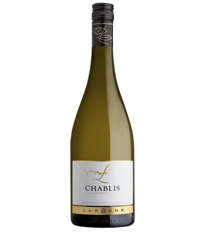 LaRoche Chablis LaRoche Chablis