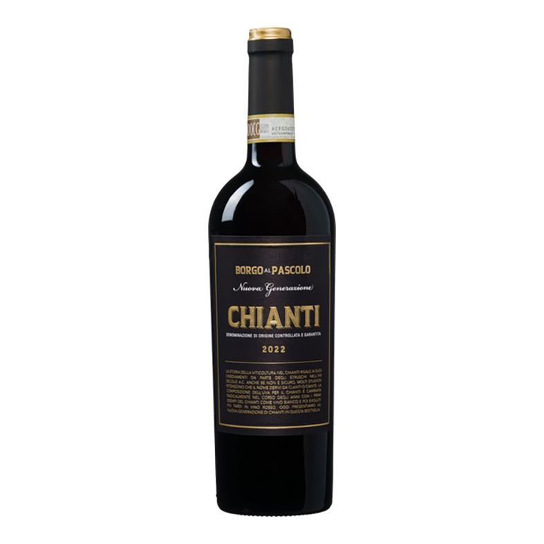 Borgo al Pascolo Chianti Borgo al Pascolo Chianti