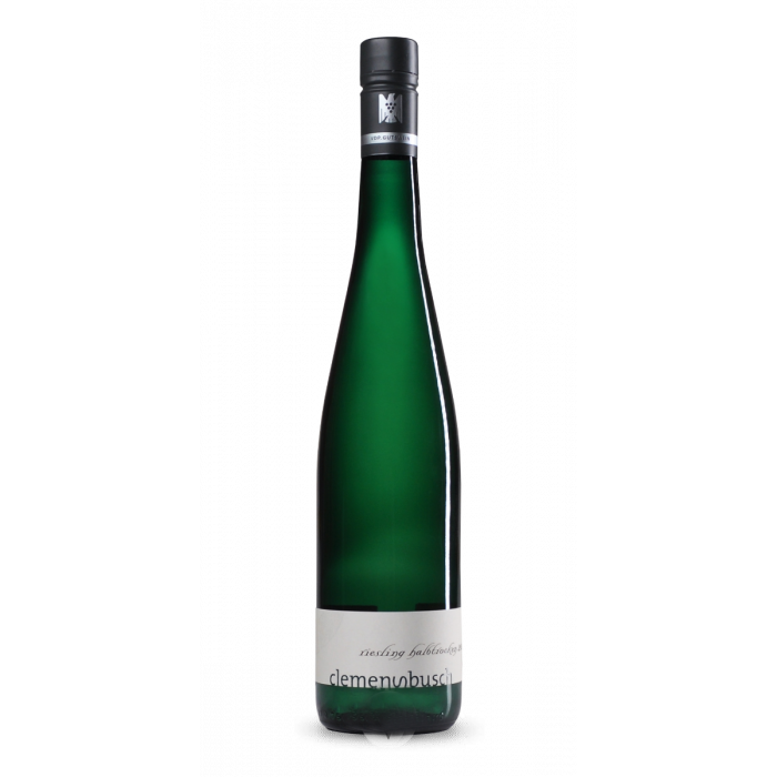 Clemens Busch Riesling Halbtrocken 2022