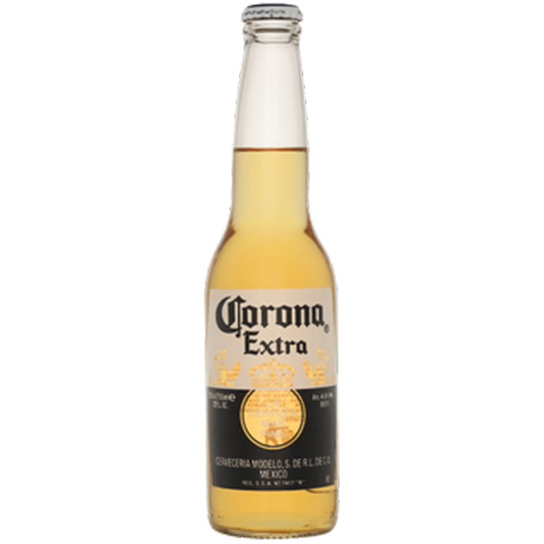 Corona Extra Corona Extra