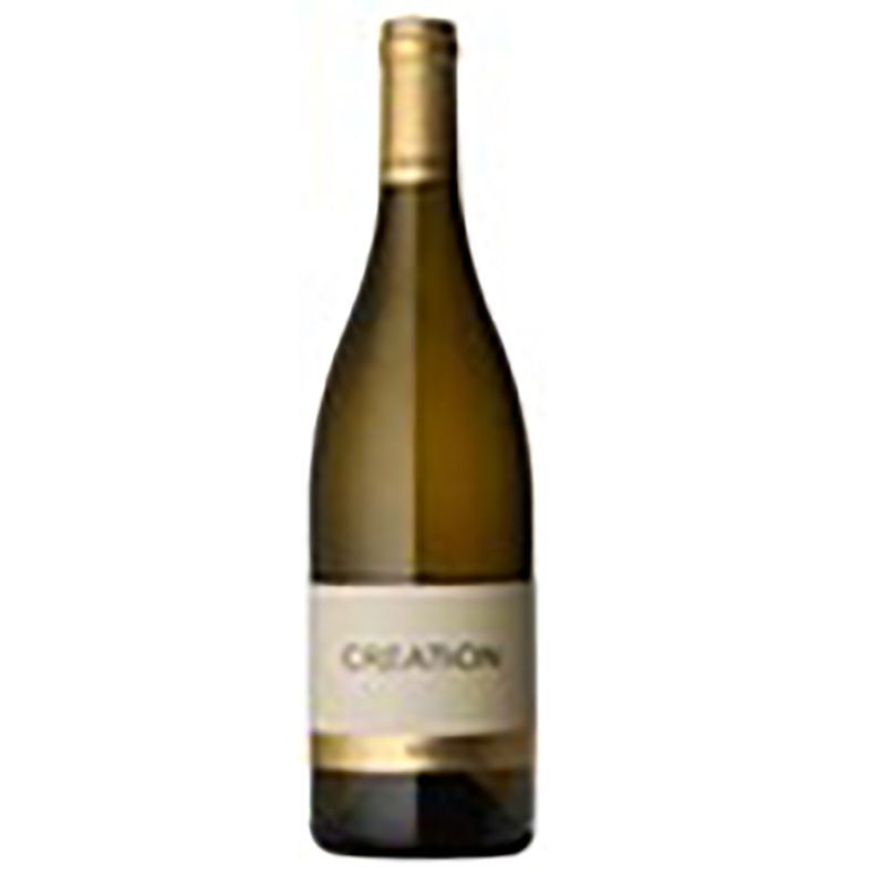 Creation Viognier Creation Viognier