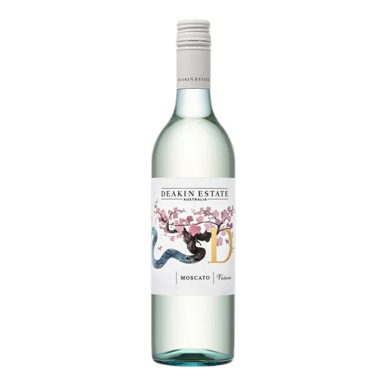 Deakin Estate Moscato