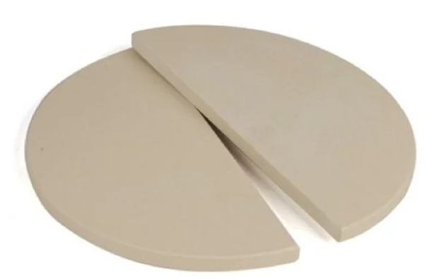 Deflector Deflector