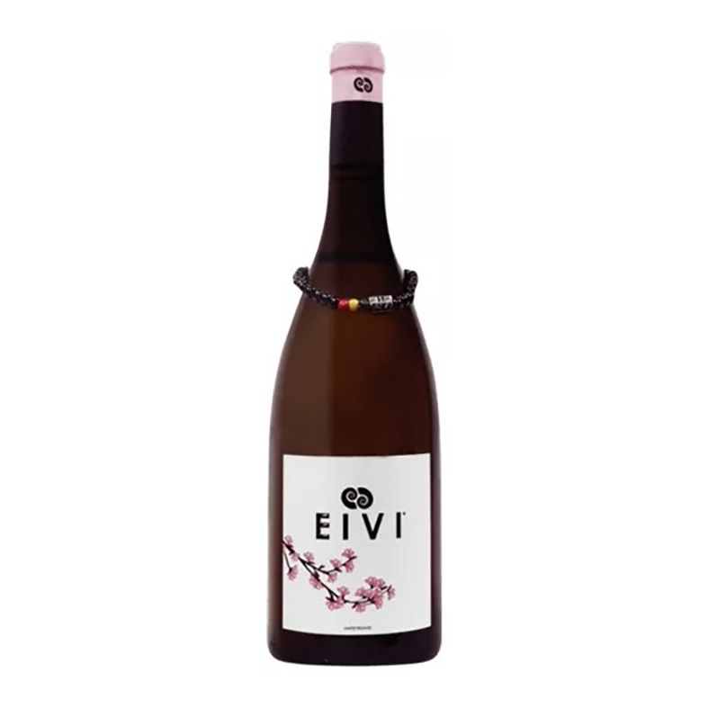 Eivi Albarino