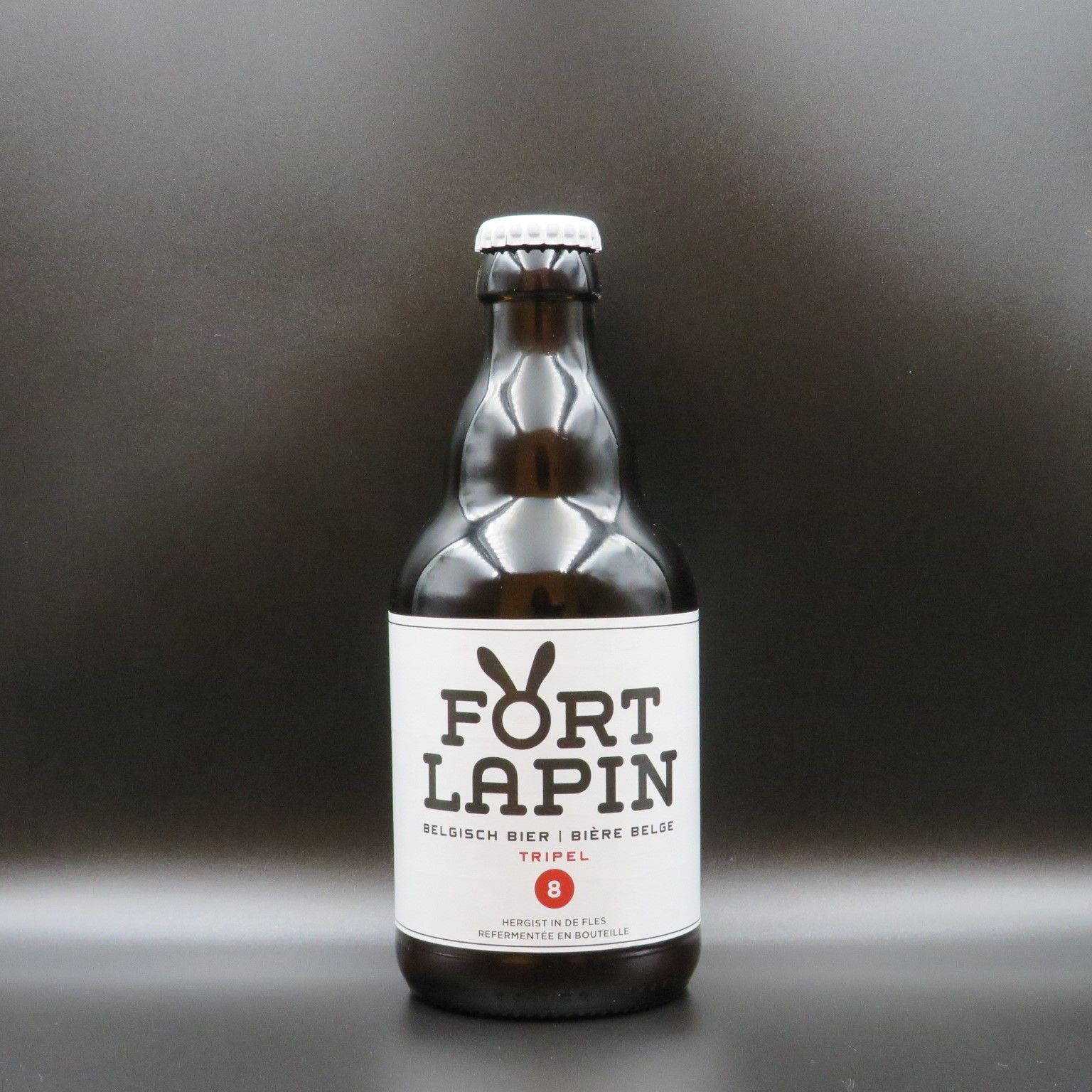 Fort Lapin 8 Fort Lapin 8