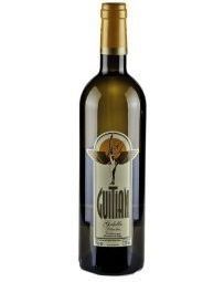 Guitian Godello Sobre Lias Guitian Godello Sobre Lias