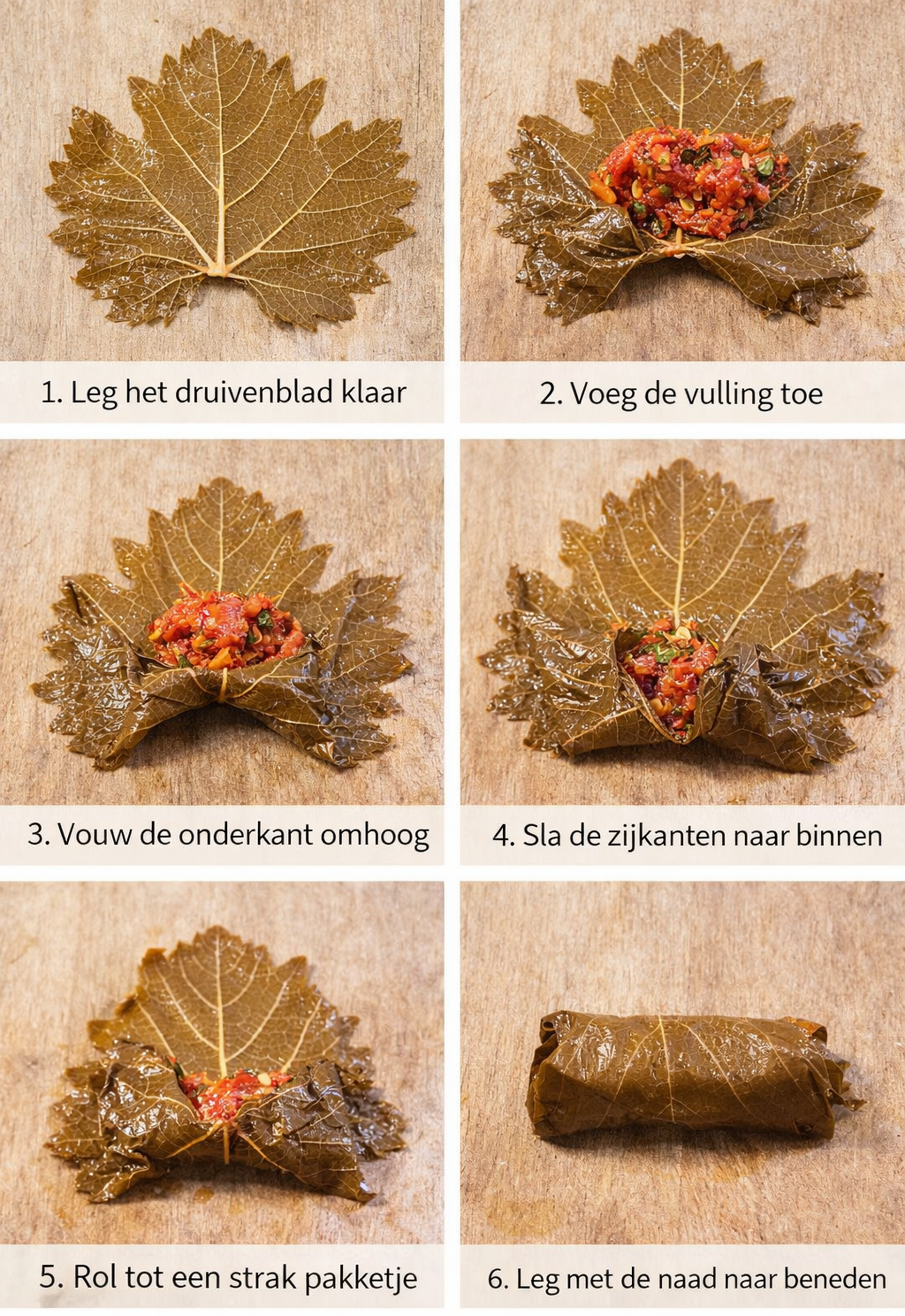 Sarma