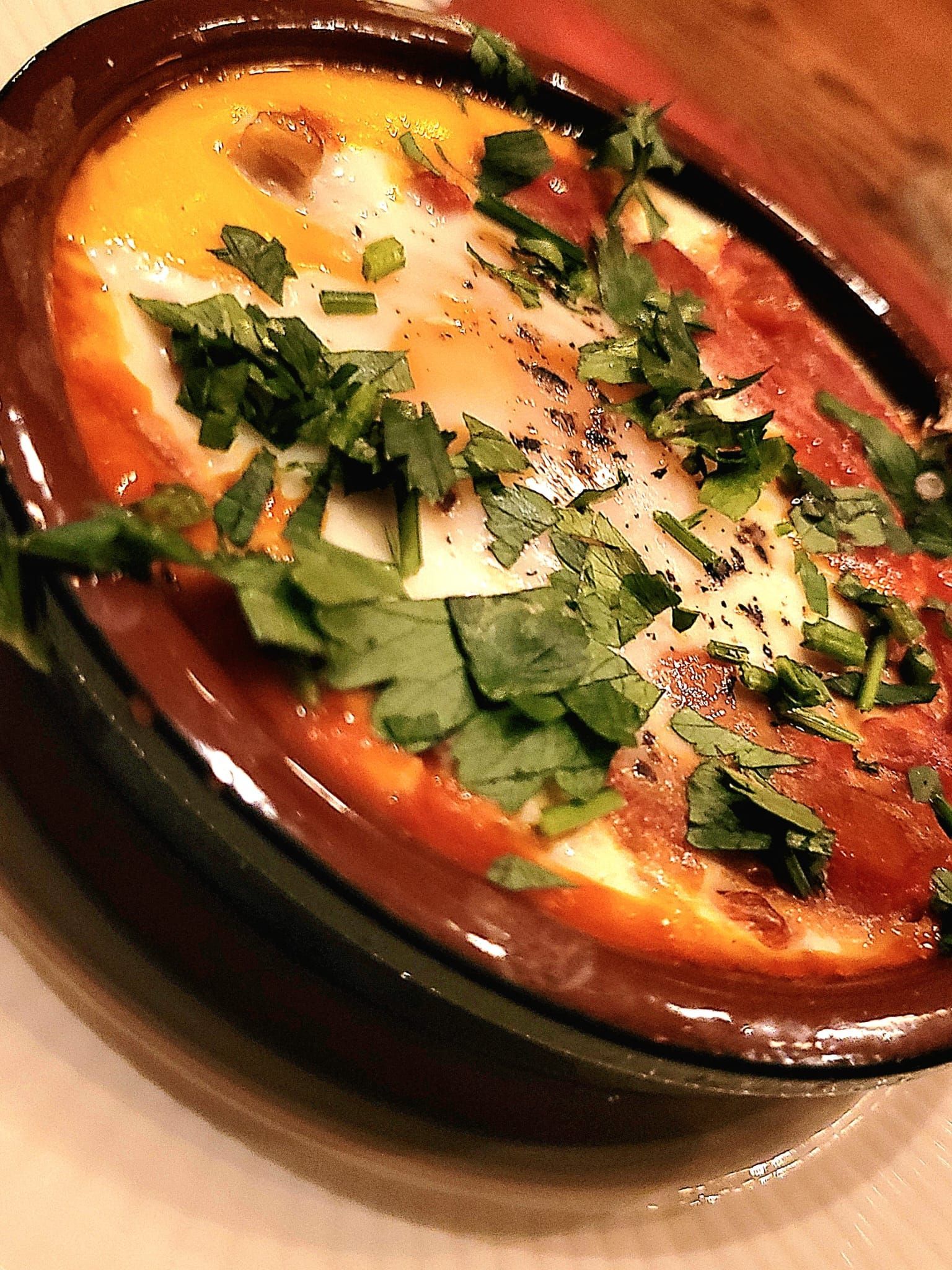 Piperade