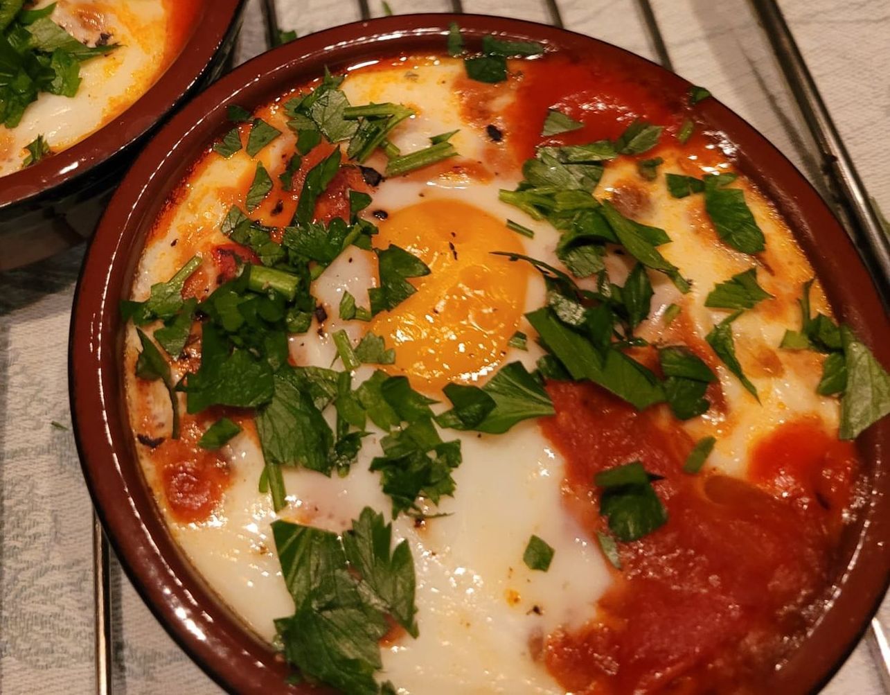 Piperade