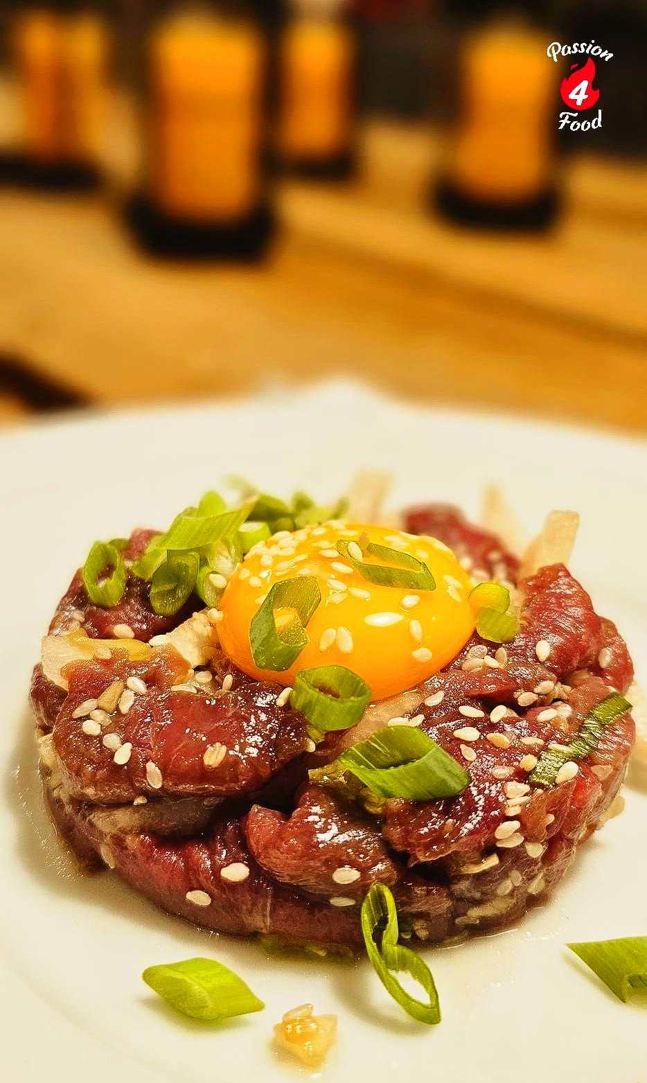 Yukhoe