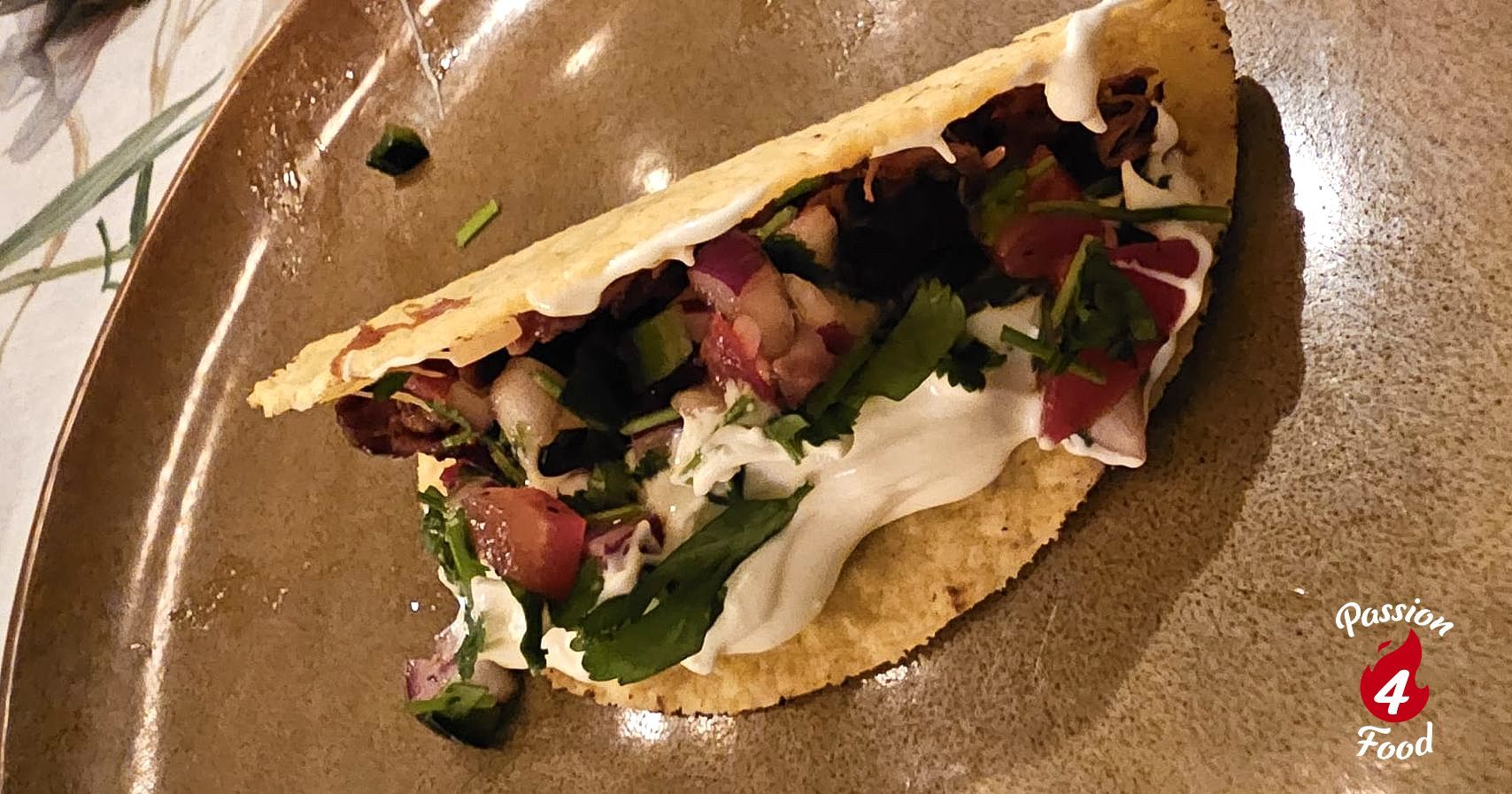 Carnitas