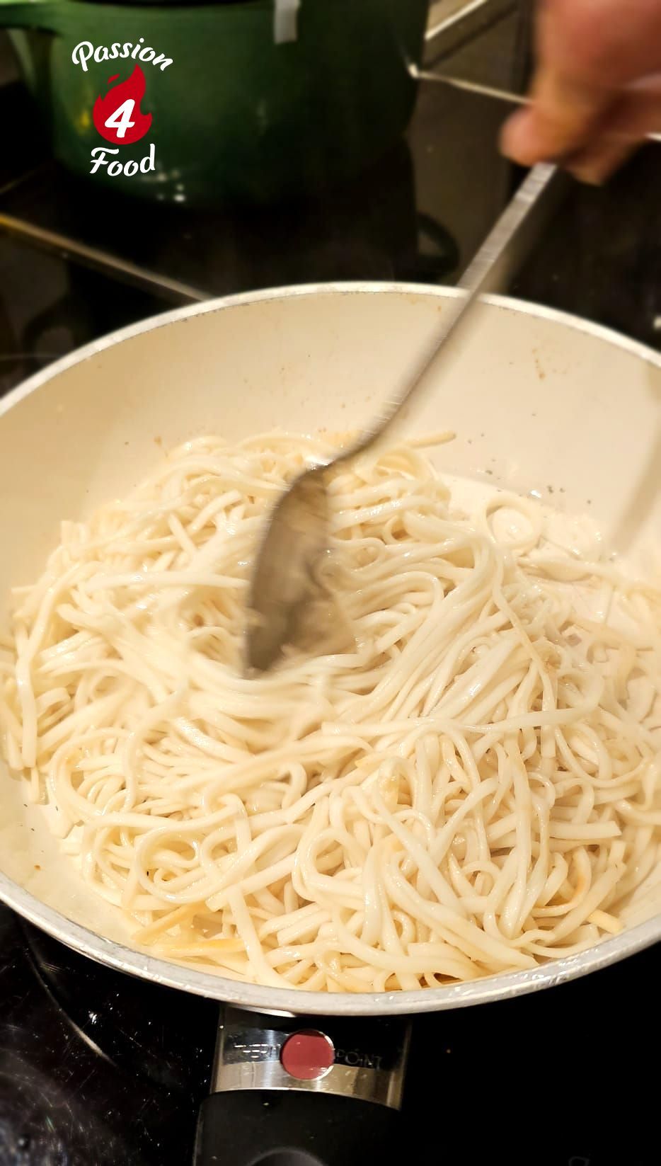 Noodles