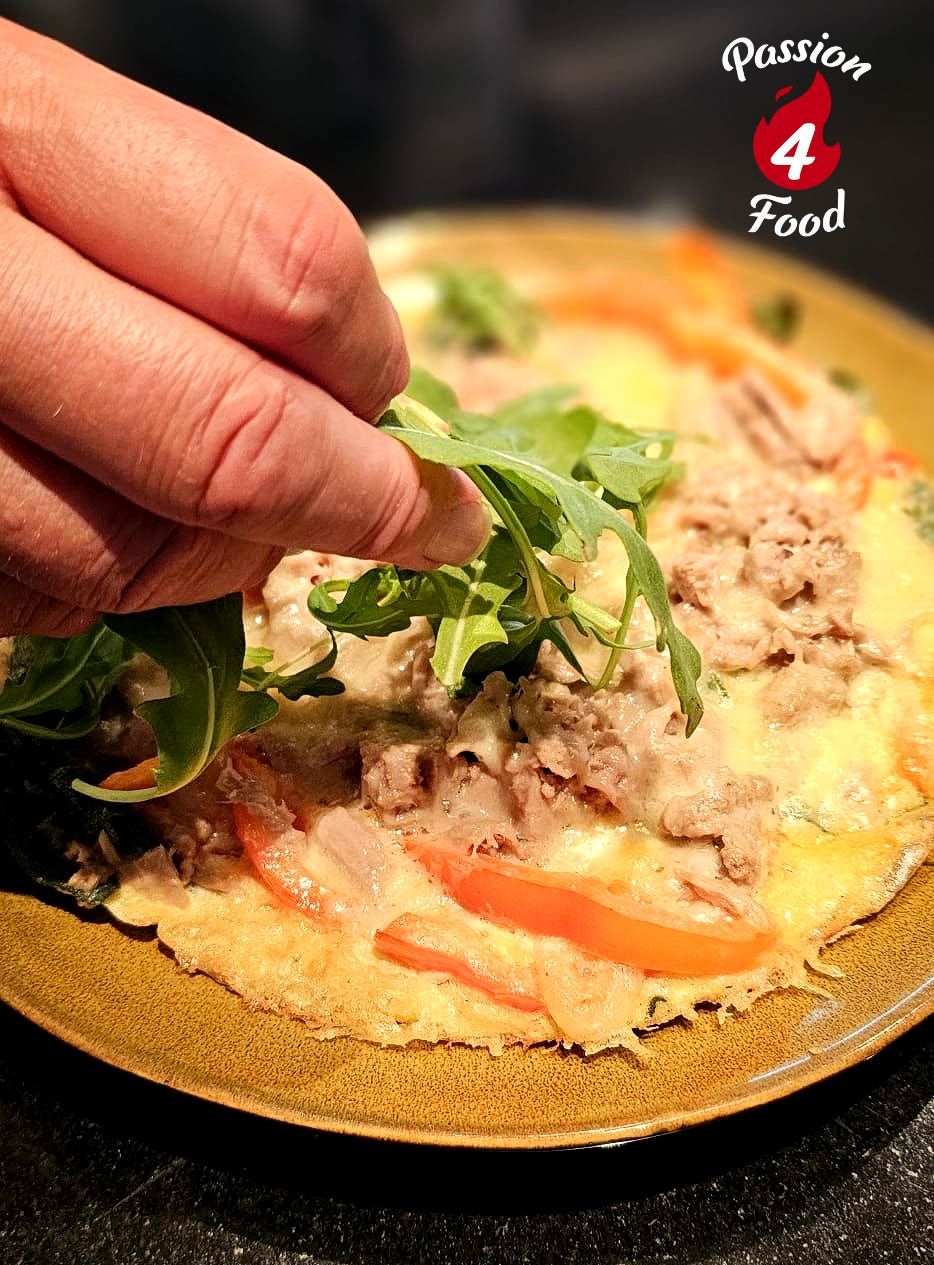 Tenuta Scuotto Fiano di Avellino Tenuta Scuotto Fiano di Avellino