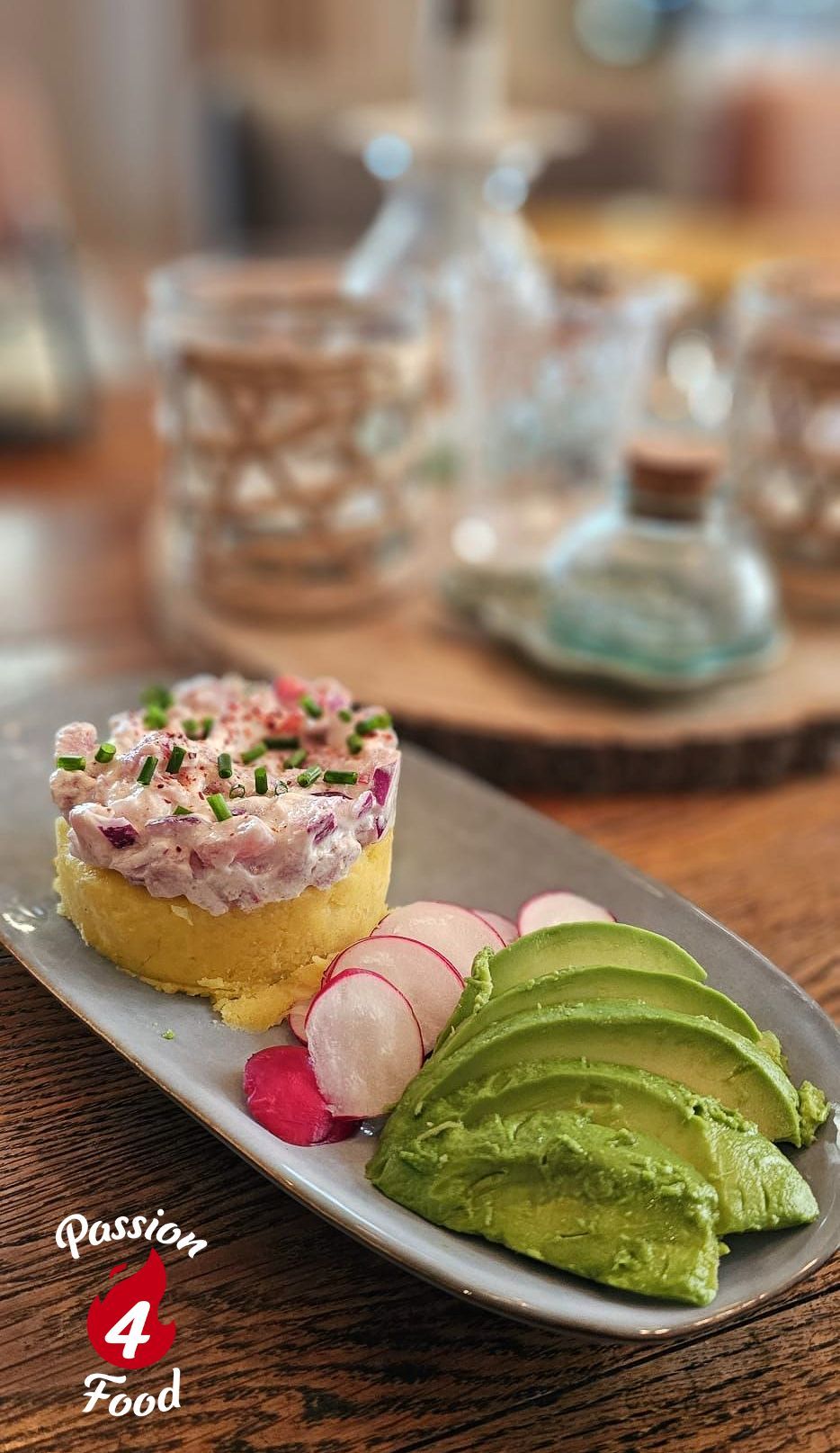 Causa limeña