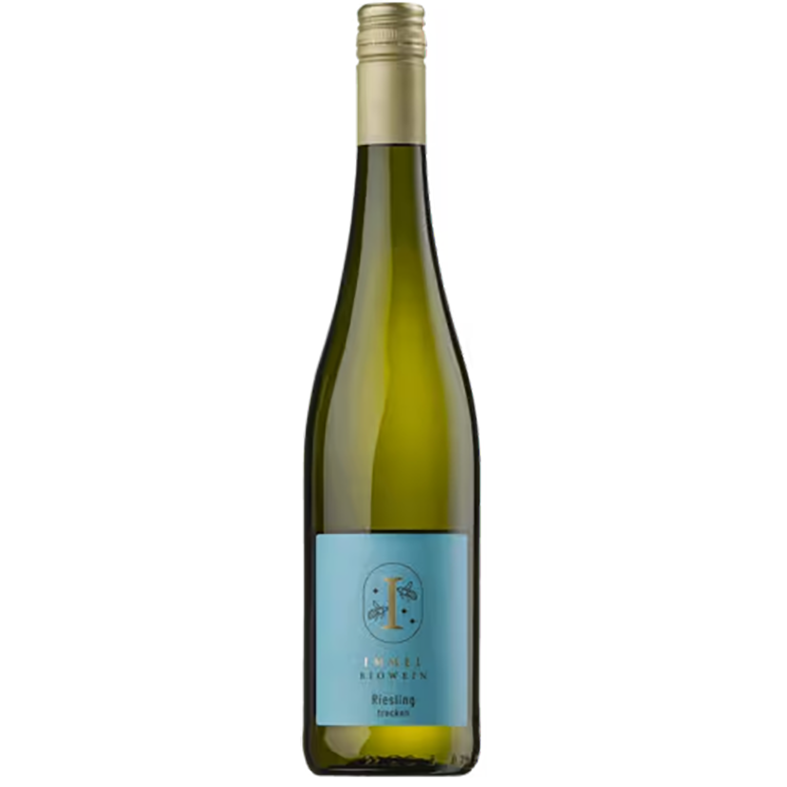 Immel Riesling Immel Riesling