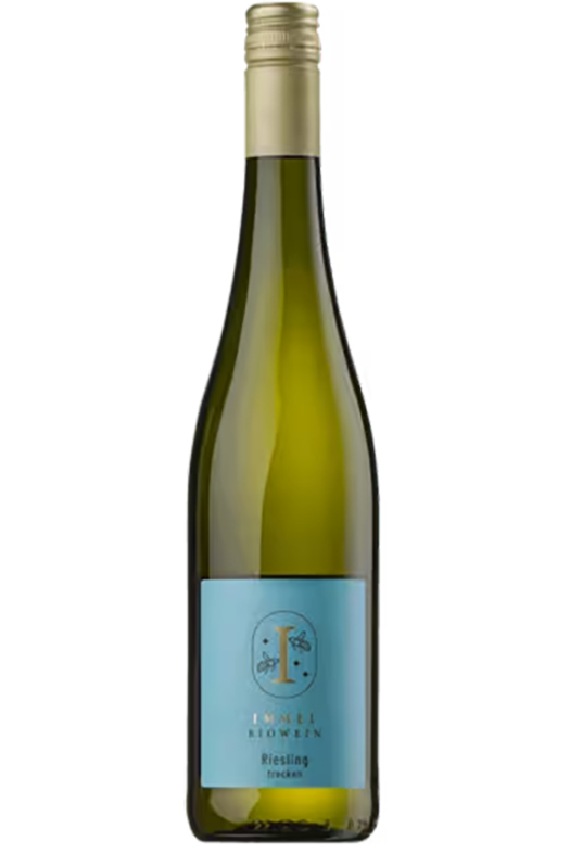 Immel Riesling