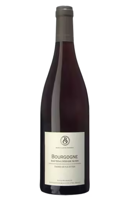 JC Boisset Hautes-Côtes de Nuits JC Boisset Hautes-Côtes de Nuits