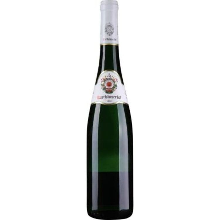 Karthäuserhof Schieferkristall Riesling trocken Karthäuserhof Schieferkristall Riesling trocken