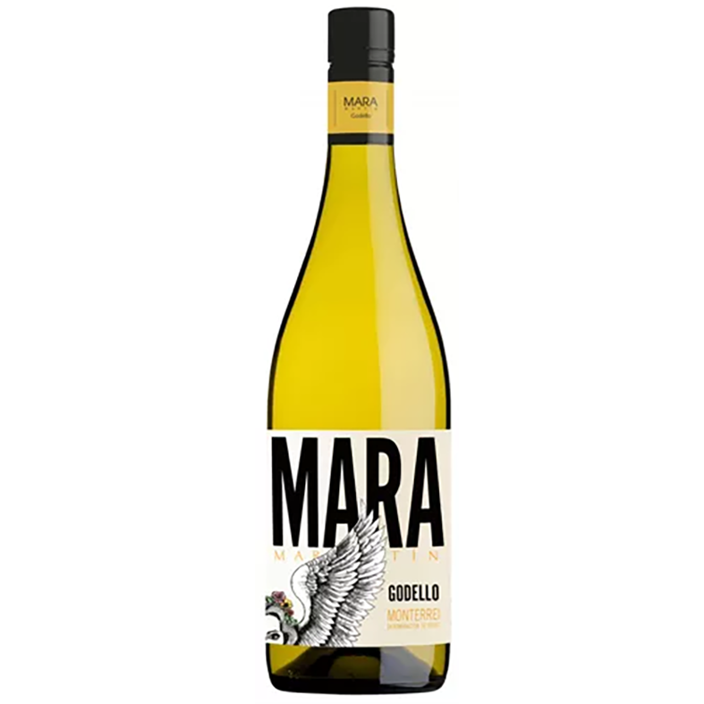 Martin Codax Mara Martin Godello Monterrei Martin Codax Mara Martin Godello Monterrei