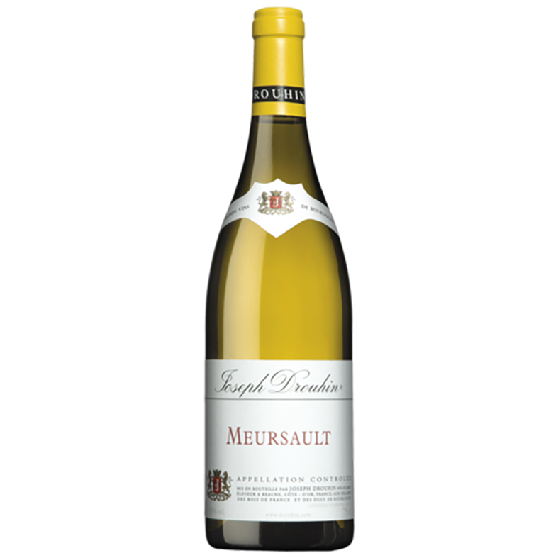 Joseph Drouhin Meursault
