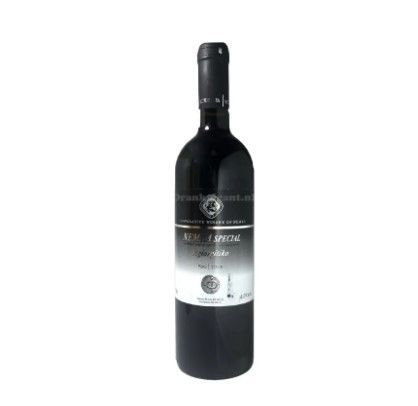 Nemea Agiorgitiko Special Nemea Agiorgitiko Special