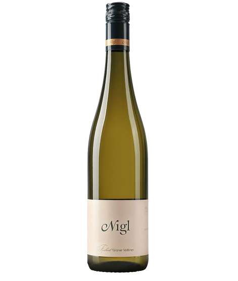 Kremstal DAC Qualitätswein Grüner Veltliner Freiheit Kremstal DAC Qualitätswein Grüner Veltliner Freiheit