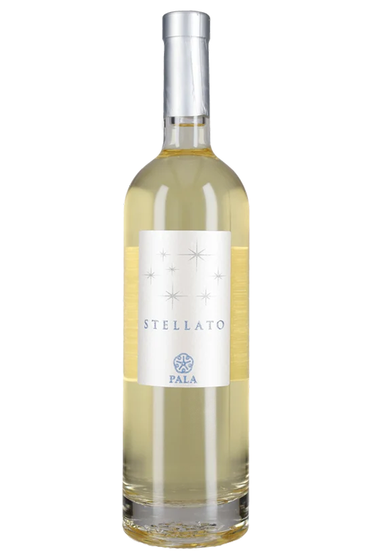 Pala Vermentino Stellato 2024