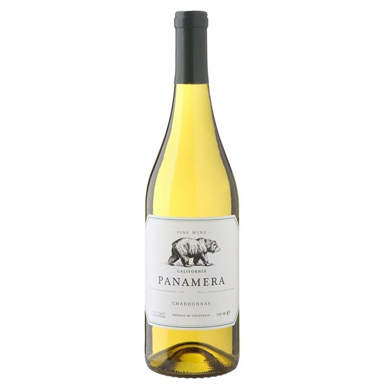 Panamera Chardonnay Panamera Chardonnay