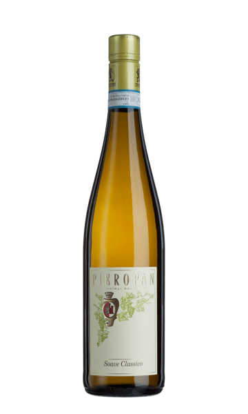 Pieropan - Soave Classico Pieropan - Soave Classico