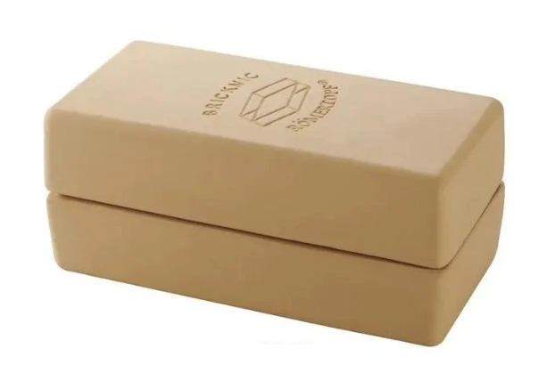 Römertopf Kooksteen Brick Römertopf Kooksteen Brick