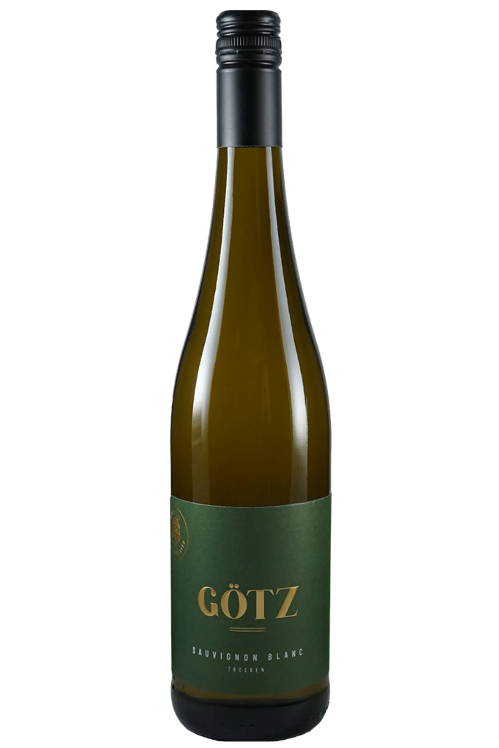 Sauvignon Blanc Götz Sauvignon Blanc Götz