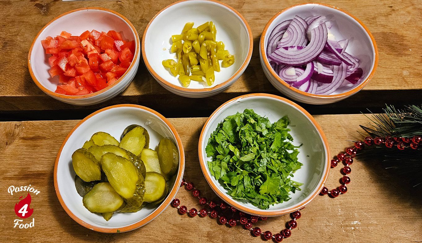 Tantuni Dürüm Tantuni Dürüm
