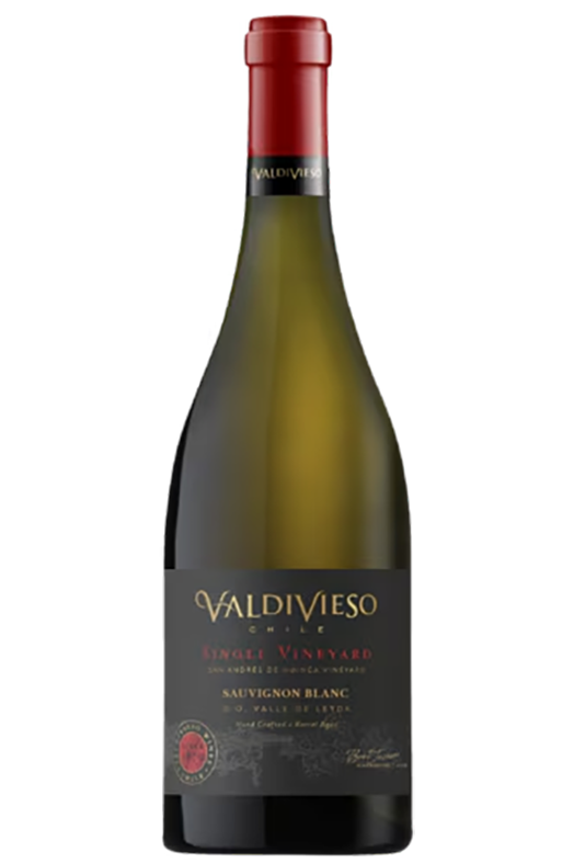 Valdivieso Single Vineyard Sauvignon Blanc Valdivieso Single Vineyard Sauvignon Blanc