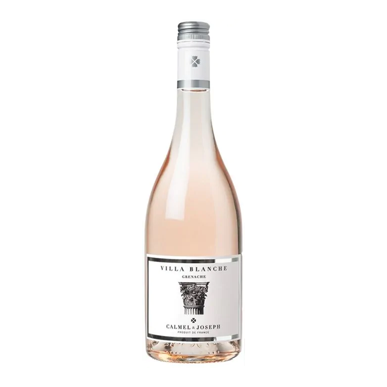 Villa Blanche Grenache Rosé