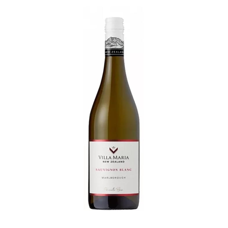 Villa Maria Private Bin Sauvignon Blanc Villa Maria Private Bin Sauvignon Blanc