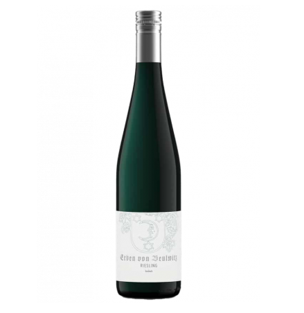 Von Beulwitz Riesling feinherb Von Beulwitz Riesling feinherb