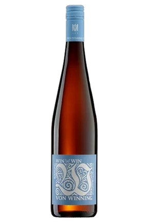 Von Winning Win Win Riesling