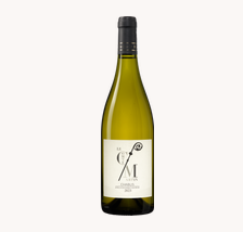 Le Comte Martin Chablis Le Comte Martin Chablis