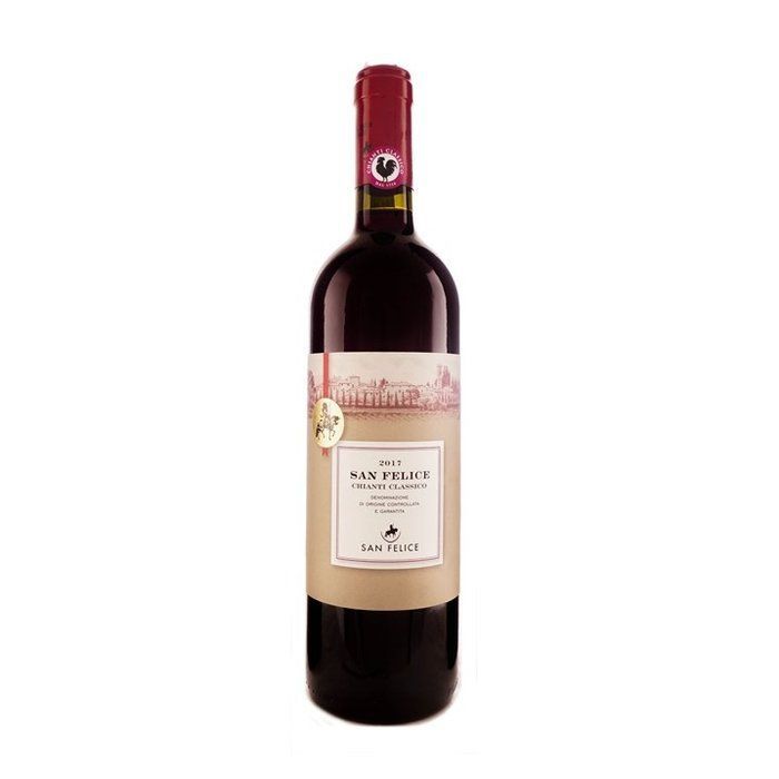 Chianti Classico