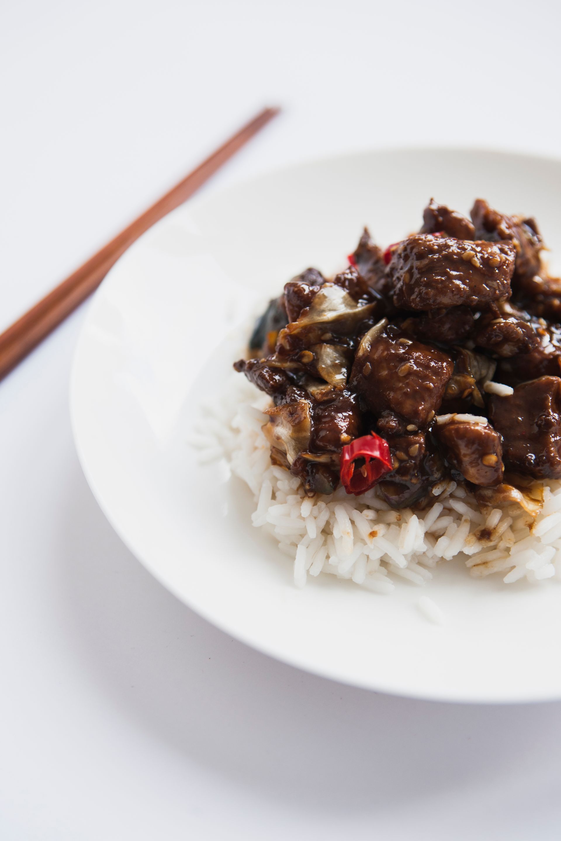 Lamsvindaloo