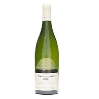 De Wijngaardsberg Chardonnay De Wijngaardsberg Chardonnay
